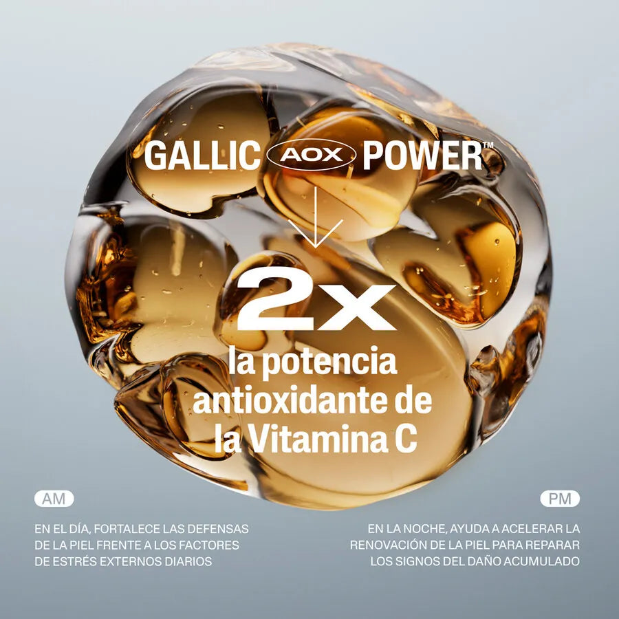 Cetaphil Repair Serum PM x30ml