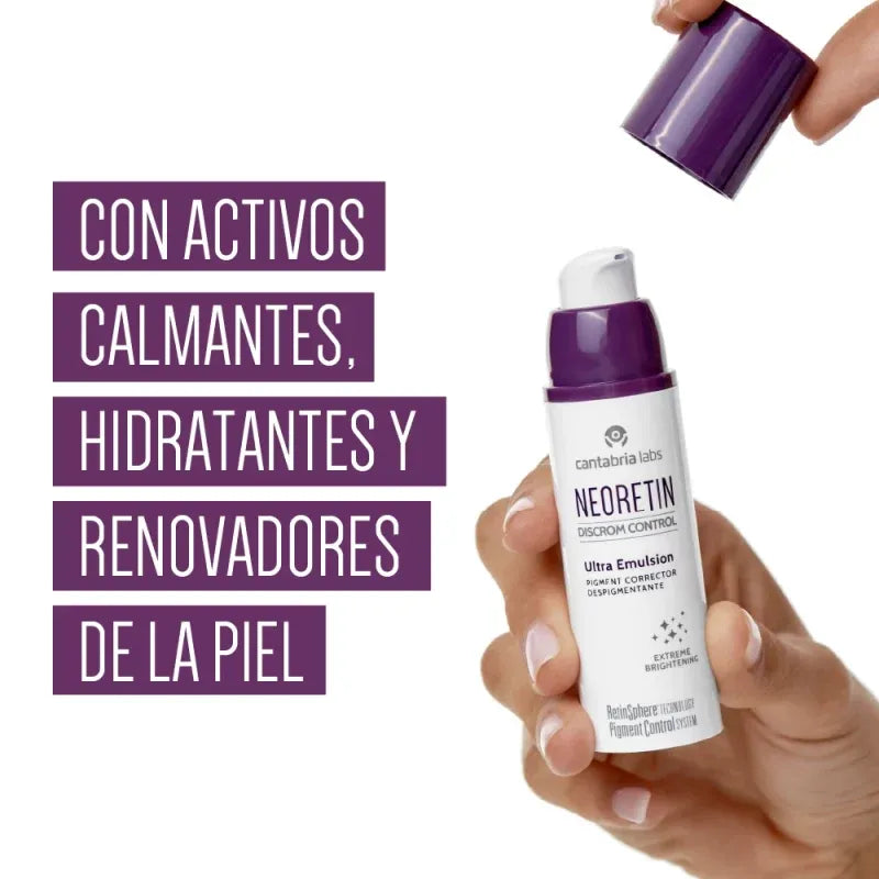 Tienda Piel