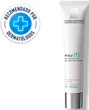 OUTLET Hyalu B5 Crema La Roche Posay