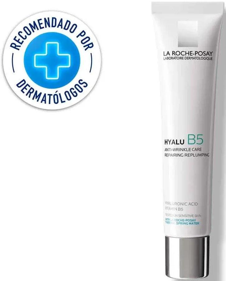 OUTLET Hyalu B5 Crema La Roche Posay