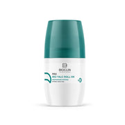 Bioclin Pro Deo Talc Roll-on