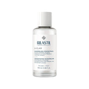 OUTLET RILASTIL D-CLAR
