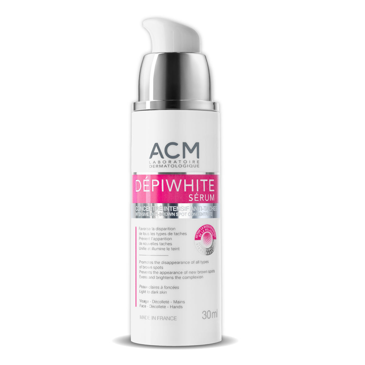 Depiwhite Serum Anti manchas 30 ML
