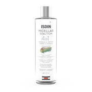 Isdin micelar solution 4en1 OUTLET