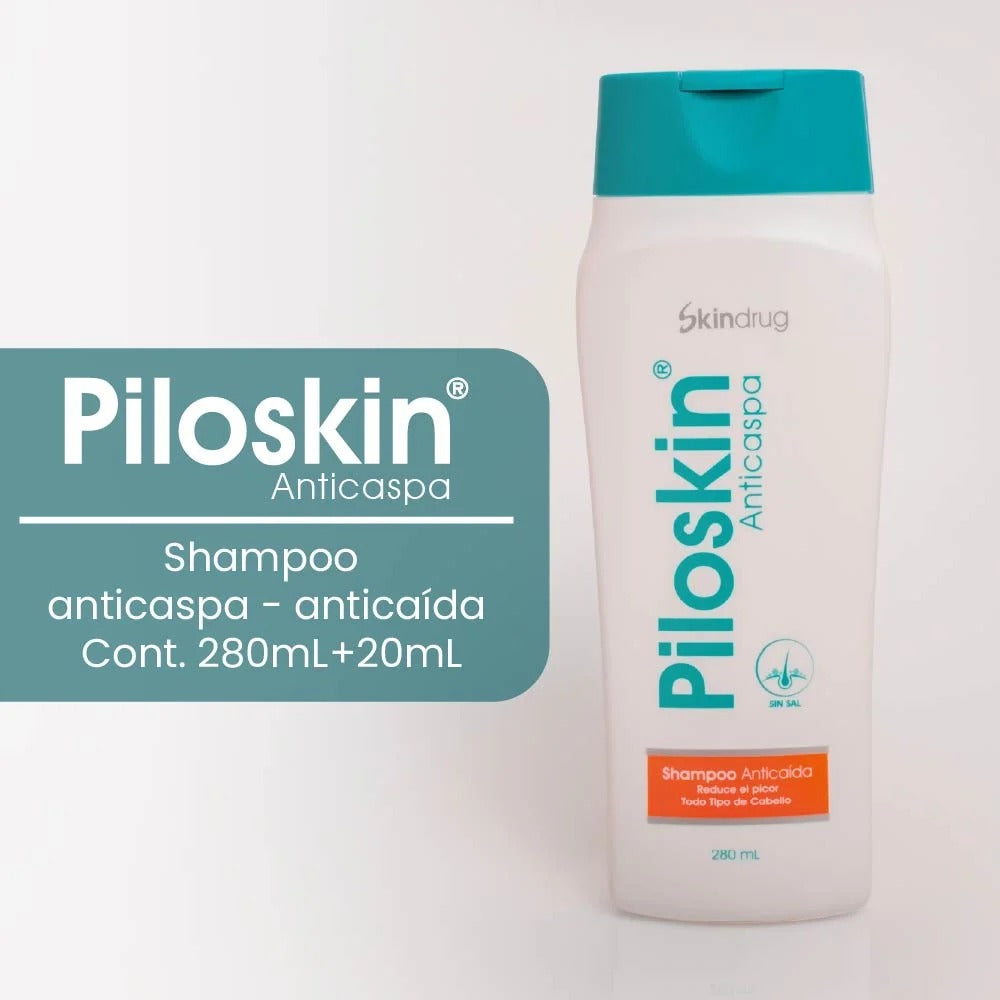 Tienda Piel
