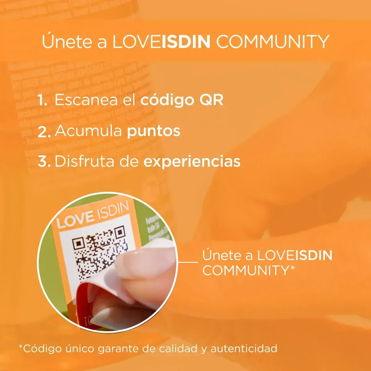 Isdin Fotoprotector Hydro Oil SPF30+ x200ml