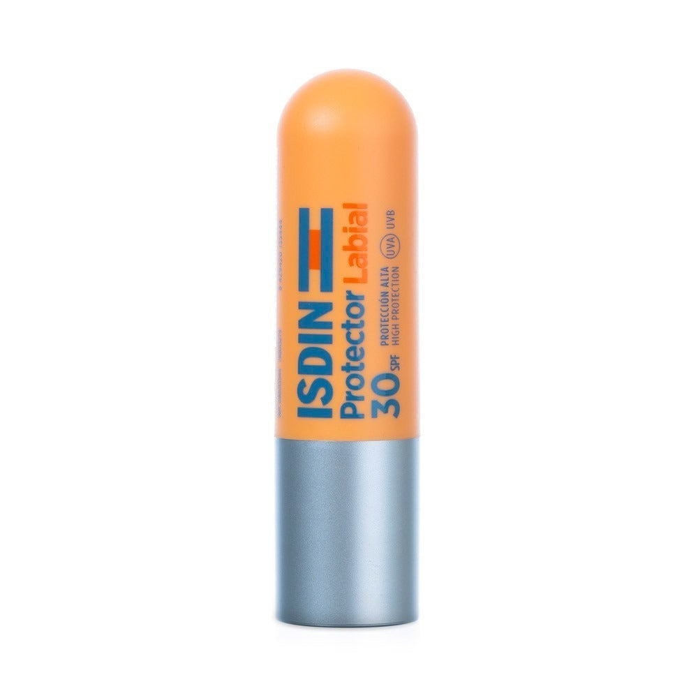 outlet Isdin protector labial spf30