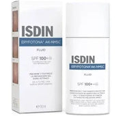 Isdin Eryfotona AK-NMSC Fluido SPF99+ x50ml