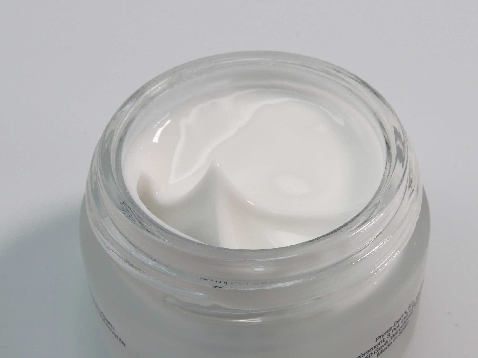 primaderm xpert collageneur cream antiedad piueles mixtas / grasa
