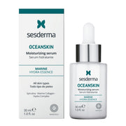 OUTLET Sesderma Oceanskin Serúm Hidratante x30ml