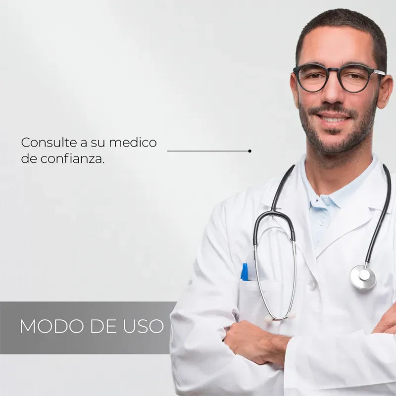 Pharmaderm Mupicare Unguento x15gr