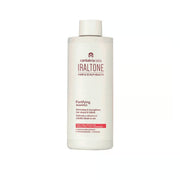 Iraltone Champú Fortificante x400ml