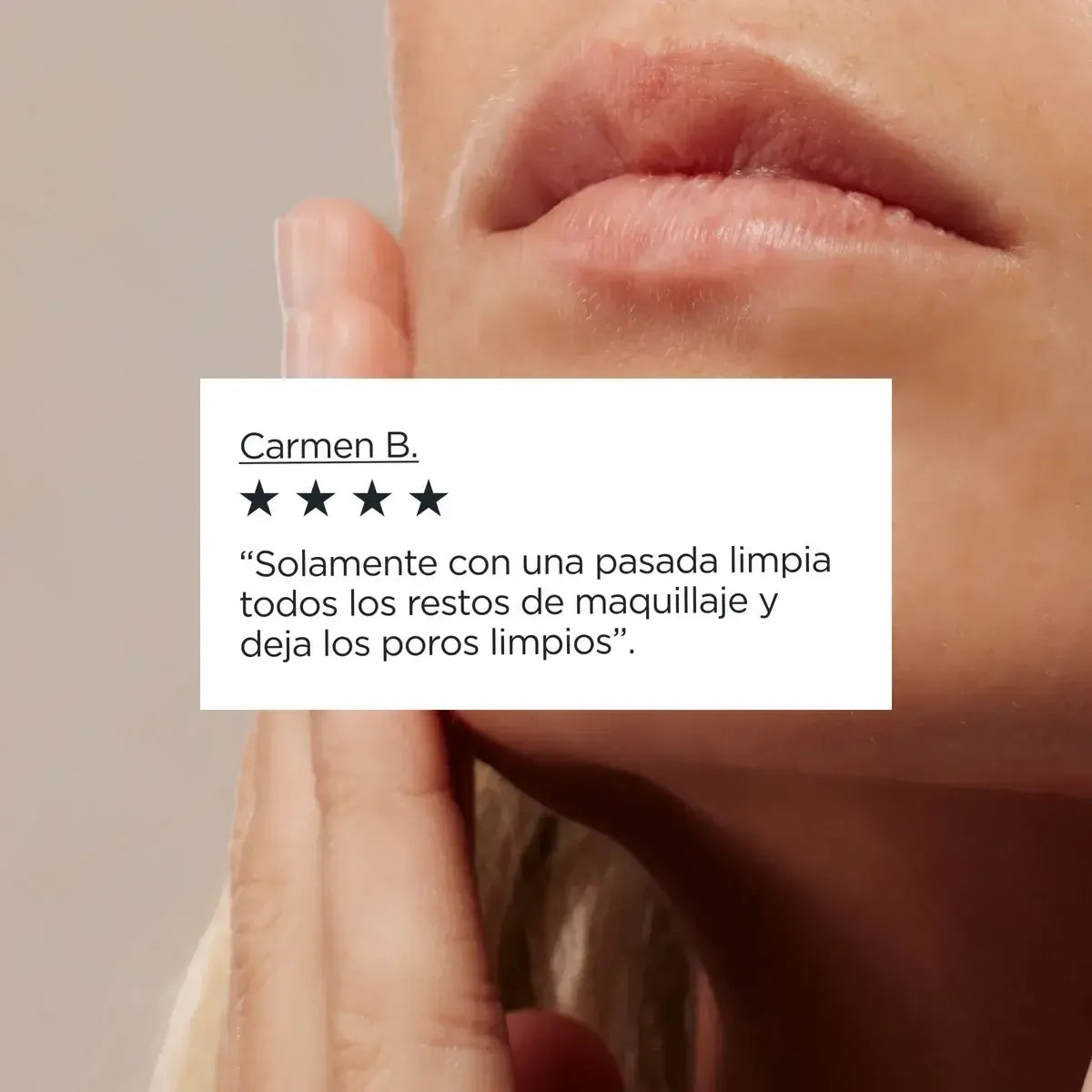 Isdin Solución Micelar 4 en 1 x400ml