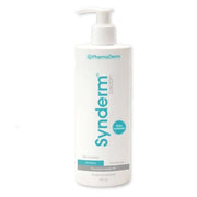 Pharmaderm Synderm Limp / Locion x280ml
