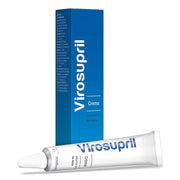Virosupril Crema x5g OUTLET