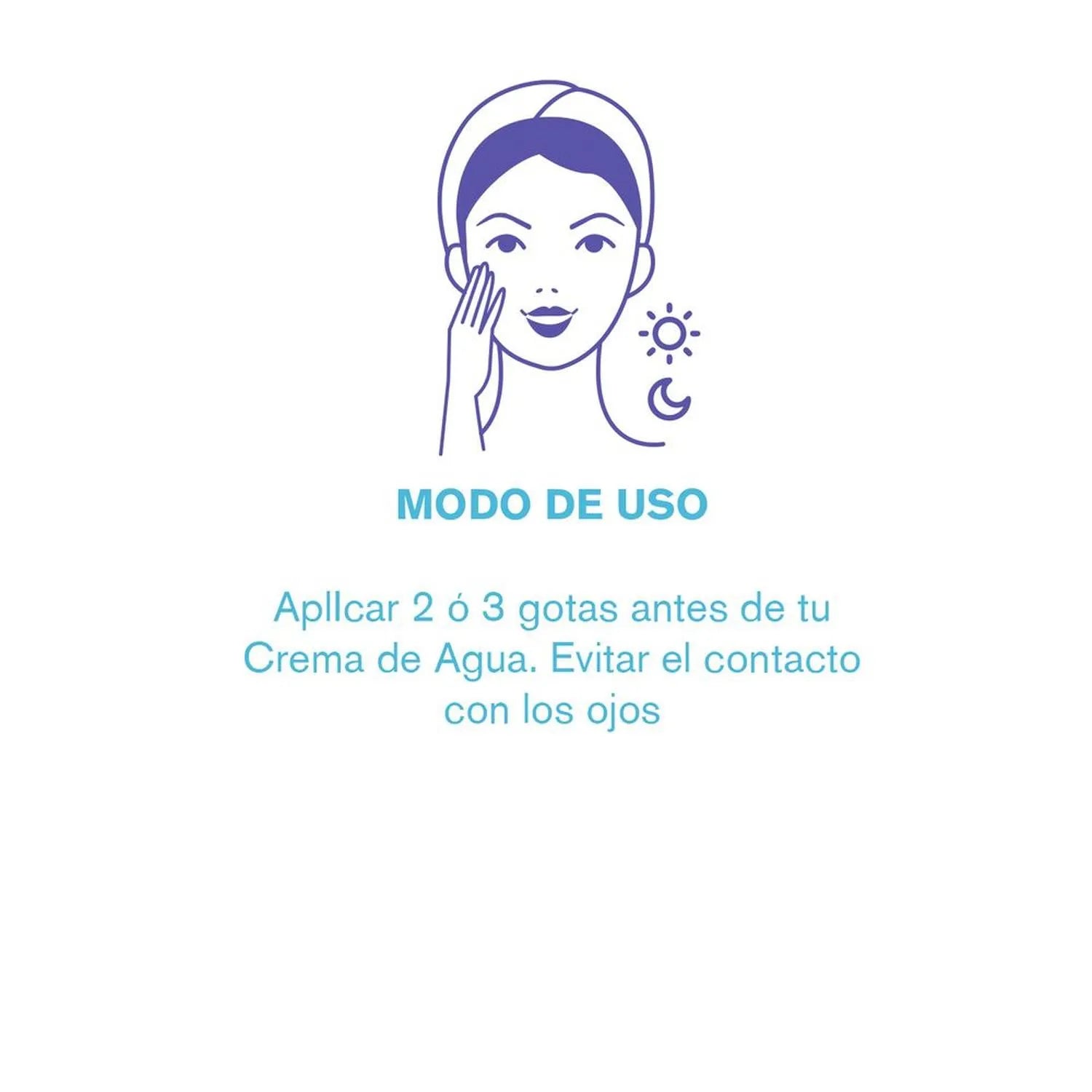 Tienda Piel