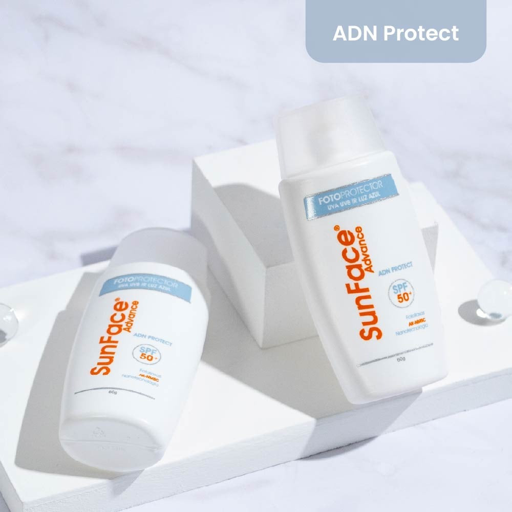 Pharmaderm Sunface Advance SPF 50 x60gr