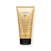 Apivita Royal Jelly Elixir Acondicionador X 150 ML