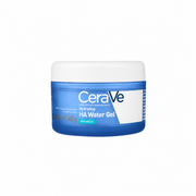 CERAVE Water Gel Toque Seco Hidratante Facial X 48ML