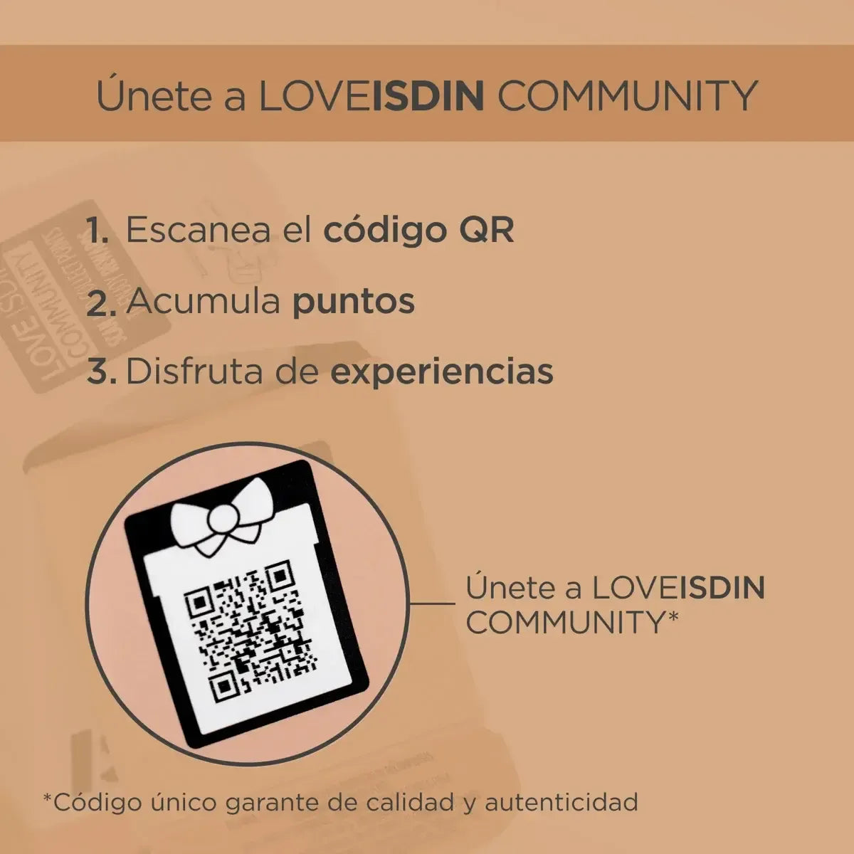 Isdin Coverage 3.0 Sand SPF50+ x30gr