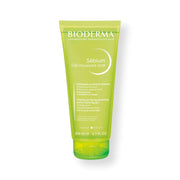 OUTLET sebium gel moussant actif