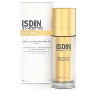 Isdinceutics Melaclear Advanced Sérum Antimanchas x30ml