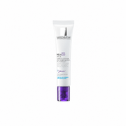 LA ROCHE POSAY Mela B3 Ojos X 15ML