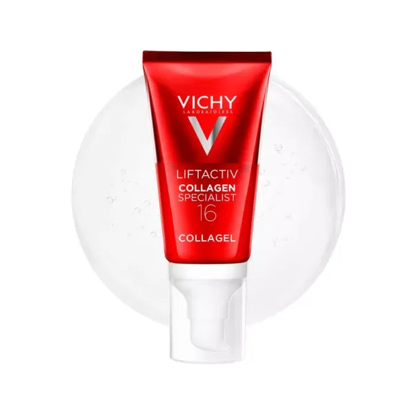 LIFT COLLAGEN SPECIALIST 50 ML FRESH GEL