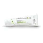 A-Derma Dermalibour Plus Crema x50ml