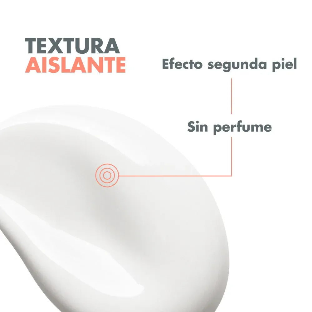 Avene Cicalfate Crema de Manos Reparadora x100ml
