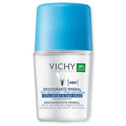 Vichy Deo Mineral Roll-On X 50ml