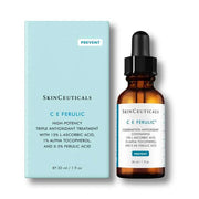 Skin Ceuticals Ce Ferulic x 30ml