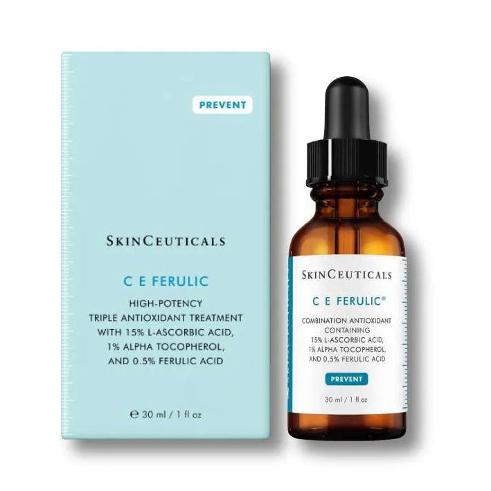 Skin Ceuticals Ce Ferulic x 30ml