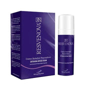 Novaderma Resvenova Crema x30gr