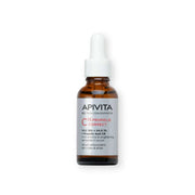 Apivita C15 Propolis Correct x30ml