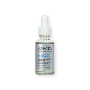 Apivita HA 5 Honey Repair x30ml