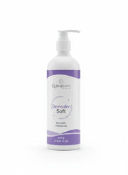 Quimiderm Dermalim Soft Emulsión x500g