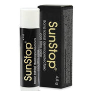 Pharmaderm SunStop Labial Barra x4.5g