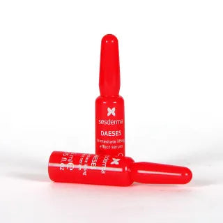 Sesderma Daeses Ampollas x10 uniades