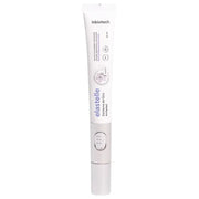 Inbiotech Elastelle Contorno de Ojos Antiedad x15ml - TIENDA PIEL