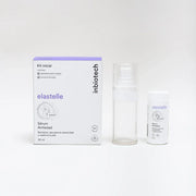 Inbiotech Elastelle Kit Inicial x30ml - TIENDA PIEL