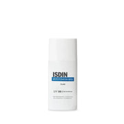 Isdin Eryfotona AK - NMSC Fluido SPF99+ x50ml - TIENDA PIEL