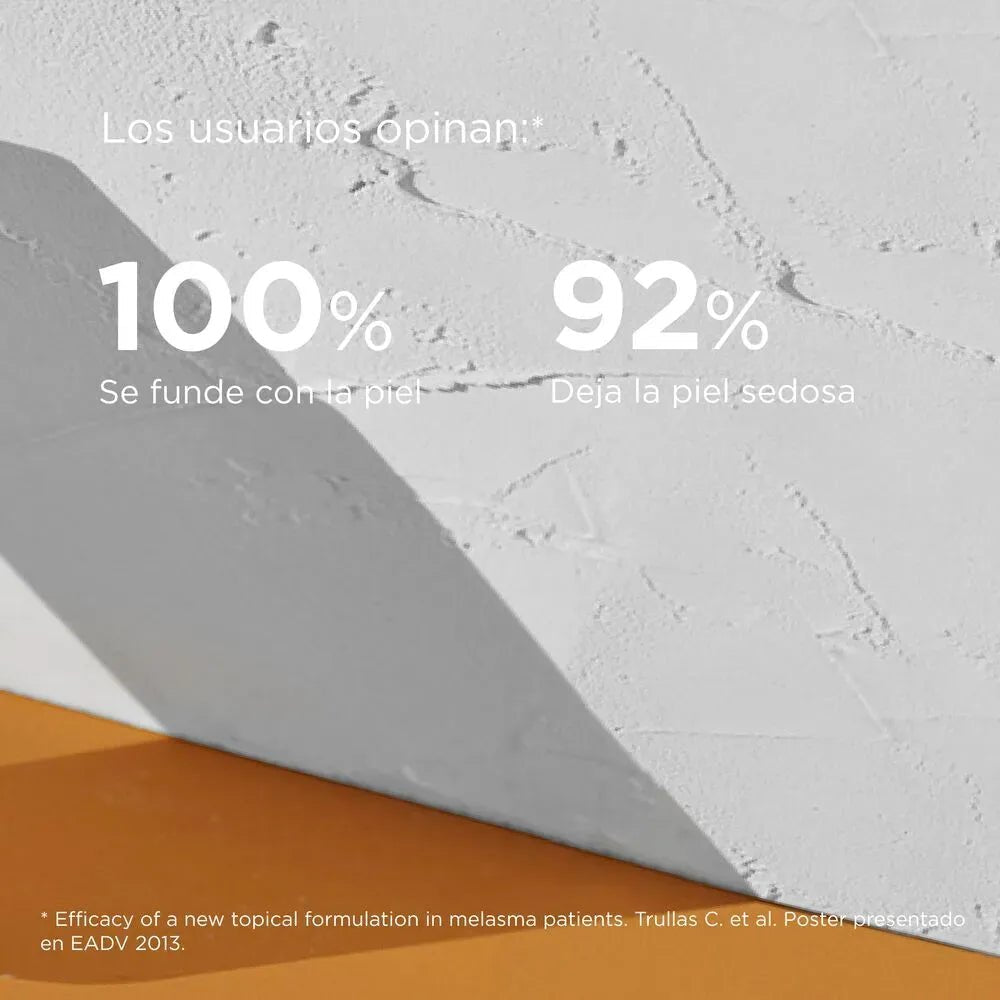 Isdin Fotoprotector Fotoultra Active Unify Despigmentante SPF50+ x50ml - TIENDA PIEL