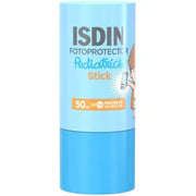 Isdin Fotoprotector Pediatrics Stick X 20Gr - TIENDA PIEL