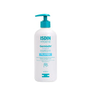Isdin Germisdin Gel de Baño Syndet x500ml - TIENDA PIEL