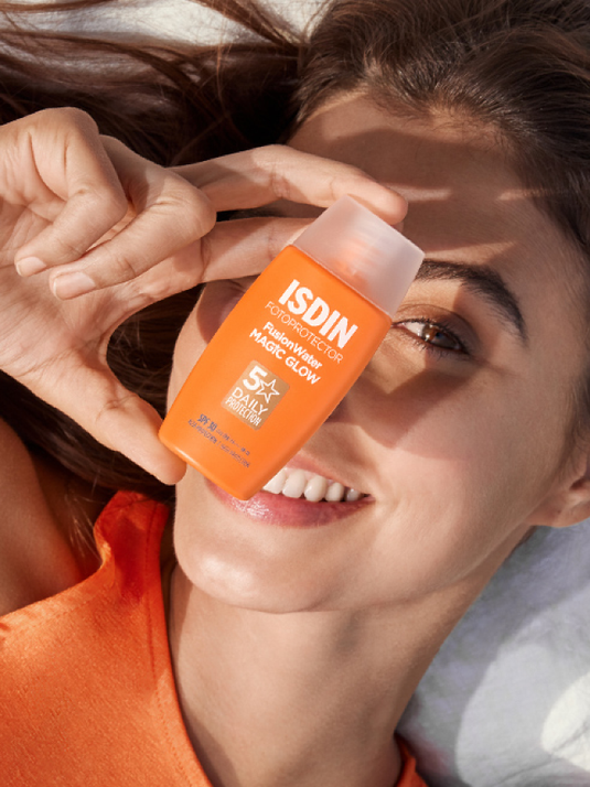 Cronoderm Fem Emulsión Hidratante Intima x50g – Tienda Piel