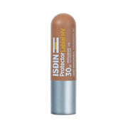 Isdin Protector Labial HV SPF30+ x4g - TIENDA PIEL