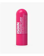 Isdin Reparador Labial rosa - TIENDA PIEL