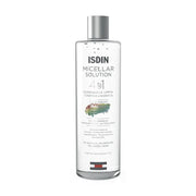 Isdin Solución Micelar 4 en 1 x400ml - TIENDA PIEL