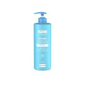 Isdin Ureadin Hygiene Gel De Baño Hidratante x400ml - TIENDA PIEL